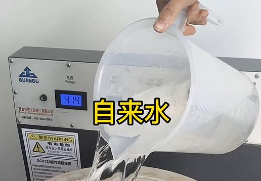 清水淹没柘城不锈钢螺母螺套