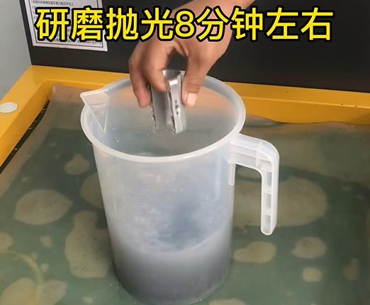 CNC机加工柘城铝件样品